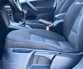 Синій Шкода Октавія, об'ємом двигуна 1.6 л та пробігом 216 тис. км за 8440 $, фото 11 на Automoto.ua