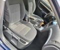 Синій Шкода Октавія, об'ємом двигуна 1.6 л та пробігом 330 тис. км за 6800 $, фото 7 на Automoto.ua
