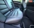 Синий Шкода Октавия, объемом двигателя 2 л и пробегом 221 тыс. км за 10100 $, фото 52 на Automoto.ua
