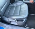 Синий Шкода Октавия, объемом двигателя 2 л и пробегом 221 тыс. км за 10000 $, фото 69 на Automoto.ua