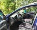 Синий Шкода Октавия, объемом двигателя 1.97 л и пробегом 229 тыс. км за 8100 $, фото 7 на Automoto.ua