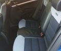 Синий Шкода Октавия, объемом двигателя 1.98 л и пробегом 244 тыс. км за 10499 $, фото 18 на Automoto.ua