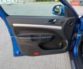 Синий Шкода Октавия, объемом двигателя 2 л и пробегом 221 тыс. км за 10100 $, фото 27 на Automoto.ua