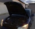 Синій Шкода Октавія, об'ємом двигуна 1.6 л та пробігом 189 тис. км за 8300 $, фото 22 на Automoto.ua