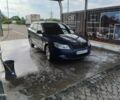 Синий Шкода Октавия, объемом двигателя 1.6 л и пробегом 300 тыс. км за 6450 $, фото 15 на Automoto.ua