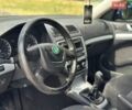 Синій Шкода Октавія, об'ємом двигуна 2 л та пробігом 342 тис. км за 6400 $, фото 13 на Automoto.ua