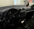 Синій Шкода Октавія, об'ємом двигуна 1.6 л та пробігом 299 тис. км за 7500 $, фото 5 на Automoto.ua
