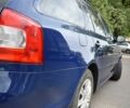 Синій Шкода Октавія, об'ємом двигуна 1.6 л та пробігом 285 тис. км за 7200 $, фото 4 на Automoto.ua