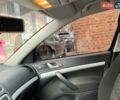Синий Шкода Октавия, объемом двигателя 1.8 л и пробегом 337 тыс. км за 7000 $, фото 13 на Automoto.ua