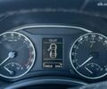 Синій Шкода Октавія, об'ємом двигуна 1.6 л та пробігом 216 тис. км за 8440 $, фото 14 на Automoto.ua