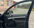 Синий Шкода Октавия, объемом двигателя 1.99 л и пробегом 278 тыс. км за 9350 $, фото 33 на Automoto.ua