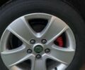 Синий Шкода Октавия, объемом двигателя 1.6 л и пробегом 298 тыс. км за 7500 $, фото 4 на Automoto.ua