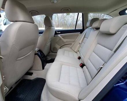 Синий Шкода Октавия, объемом двигателя 1.8 л и пробегом 115 тыс. км за 8900 $, фото 11 на Automoto.ua