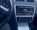 Синий Шкода Октавия, объемом двигателя 0 л и пробегом 310 тыс. км за 6999 $, фото 4 на Automoto.ua