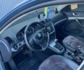 Синій Шкода Октавія, об'ємом двигуна 1.2 л та пробігом 295 тис. км за 7000 $, фото 5 на Automoto.ua