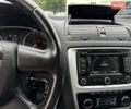 Синий Шкода Октавия, объемом двигателя 1.2 л и пробегом 211 тыс. км за 5899 $, фото 32 на Automoto.ua