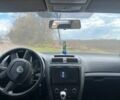 Синій Шкода Октавія, об'ємом двигуна 1.6 л та пробігом 330 тис. км за 6200 $, фото 3 на Automoto.ua