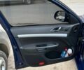 Синій Шкода Октавія, об'ємом двигуна 1.8 л та пробігом 337 тис. км за 6000 $, фото 9 на Automoto.ua