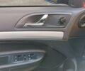 Синий Шкода Октавия, объемом двигателя 1.98 л и пробегом 244 тыс. км за 10499 $, фото 19 на Automoto.ua