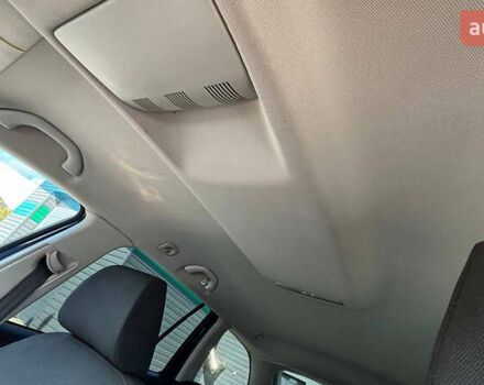 Синий Шкода Октавия, объемом двигателя 1.6 л и пробегом 300 тыс. км за 7500 $, фото 11 на Automoto.ua