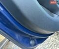 Синій Шкода Октавія, об'ємом двигуна 1.6 л та пробігом 201 тис. км за 7899 $, фото 12 на Automoto.ua