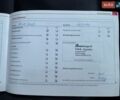 Синий Шкода Октавия, объемом двигателя 2 л и пробегом 221 тыс. км за 10100 $, фото 127 на Automoto.ua
