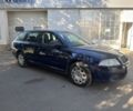 Синий Шкода Октавия, объемом двигателя 1.4 л и пробегом 280 тыс. км за 5101 $, фото 3 на Automoto.ua