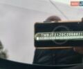Синий Шкода Октавия, объемом двигателя 1.6 л и пробегом 218 тыс. км за 8999 $, фото 3 на Automoto.ua
