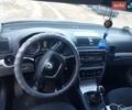 Синий Шкода Октавия, объемом двигателя 1.39 л и пробегом 266 тыс. км за 7800 $, фото 8 на Automoto.ua