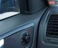 Синий Шкода Октавия, объемом двигателя 1.97 л и пробегом 261 тыс. км за 10500 $, фото 20 на Automoto.ua