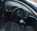 Синий Шкода Октавия, объемом двигателя 1.6 л и пробегом 226 тыс. км за 11800 $, фото 3 на Automoto.ua
