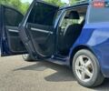 Синій Шкода Октавія, об'ємом двигуна 2 л та пробігом 342 тис. км за 6400 $, фото 14 на Automoto.ua