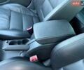 Синий Шкода Октавия, объемом двигателя 2 л и пробегом 221 тыс. км за 10000 $, фото 47 на Automoto.ua