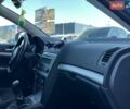 Синій Шкода Октавія, об'ємом двигуна 1.6 л та пробігом 221 тис. км за 5940 $, фото 34 на Automoto.ua