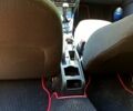 Синий Шкода Октавия, объемом двигателя 1.6 л и пробегом 299 тыс. км за 6800 $, фото 10 на Automoto.ua