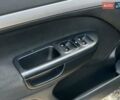 Шкода Октавия 2011 в Зборов на Automoto.ua Синий Шкода Октавия, объемом двигателя 1.8 л и пробегом 236 тыс. км за 6750 $, фото 17 на Automoto.ua