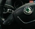 Синий Шкода Октавия, объемом двигателя 1.8 л и пробегом 246 тыс. км за 8900 $, фото 23 на Automoto.ua