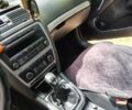 Синій Шкода Октавія, об'ємом двигуна 1.97 л та пробігом 229 тис. км за 8100 $, фото 6 на Automoto.ua