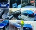 Синий Шкода Октавия, объемом двигателя 1.97 л и пробегом 216 тыс. км за 9300 $, фото 11 на Automoto.ua
