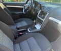 Синий Шкода Октавия, объемом двигателя 2 л и пробегом 277 тыс. км за 6990 $, фото 7 на Automoto.ua