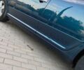 Синій Шкода Октавія, об'ємом двигуна 1.6 л та пробігом 226 тис. км за 8200 $, фото 12 на Automoto.ua