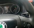 Синій Шкода Октавія, об'ємом двигуна 1.6 л та пробігом 238 тис. км за 8900 $, фото 31 на Automoto.ua
