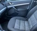 Синій Шкода Октавія, об'ємом двигуна 1.6 л та пробігом 216 тис. км за 8440 $, фото 19 на Automoto.ua