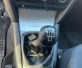 Синій Шкода Октавія, об'ємом двигуна 1.6 л та пробігом 220 тис. км за 7700 $, фото 9 на Automoto.ua