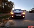 Синий Шкода Октавия, объемом двигателя 1.8 л и пробегом 16000 тыс. км за 8900 $, фото 8 на Automoto.ua
