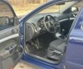 Синий Шкода Октавия, объемом двигателя 2 л и пробегом 232 тыс. км за 7200 $, фото 8 на Automoto.ua