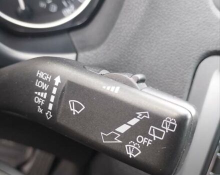 Синий Шкода Октавия, объемом двигателя 2 л и пробегом 238 тыс. км за 9700 $, фото 34 на Automoto.ua