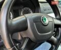 Синий Шкода Октавия, объемом двигателя 1.6 л и пробегом 214 тыс. км за 8600 $, фото 21 на Automoto.ua