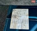 Синий Шкода Октавия, объемом двигателя 2 л и пробегом 181 тыс. км за 10799 $, фото 45 на Automoto.ua