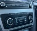 Синій Шкода Октавія, об'ємом двигуна 1.6 л та пробігом 216 тис. км за 8440 $, фото 16 на Automoto.ua